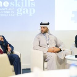 “جود”وجامعة الإمام عبدالرحمن بن فيصل يستقطبان الأخصائيين الاجتماعيين في “اليوم العالمي للخدمة الاجتماعية “