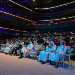 الهيئة العامة للعقار تعلّق ترخيص منصة عقارية وتحيلها إلى الجهات الأمنية المختصة