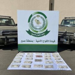 رغم ارتفاع الأسعار.. أوبك تقرر زيادة إنتاجها النفطي