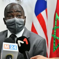 “الإحصاء الخليجي”: أكثر من 109 ملايين جرعة لقاح بدول التعاون.. والتعافي بالمملكة 97.2%