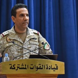 سوق الحبوب.. الأسعار تتهاوى على وقع انتعاش “أمل السلام” بين روسيا وأوكرانيا