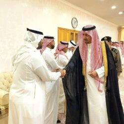 “إغاثي الملك سلمان” يوزّع 158 طن سلال غذائية رمضانية في المهرة باليمن