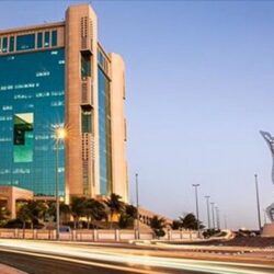 متحدث «شرطة الرياض» يحث على عدم الاستجابة لرسائل التسول الإلكتروني