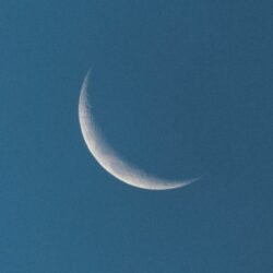 55 حقيبة إسعافية تطوعية ساهمت في علاج المعتمرين بالحرم المكي الشريف