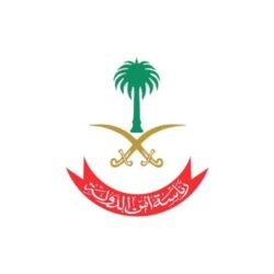 “إغاثي الملك سلمان” يوزّع 103 أطنان من السلال الغذائية في عدن