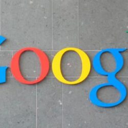 “التجارة”: أكثر من 3 آلاف زيارة خلال أربعة أيام لمتابعة وفرة السلع والمنتجات الرمضانية