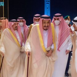 وزارة الثقافة تجمع روائع “برودواي” في واجهة الرياض