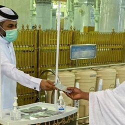 منظمة التعاون الإسلامي ترحب بالهدنة الإنسانية في اليمن