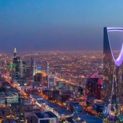 سلطنة عمان تختتم مشاركتها في معرض سوق السفر العربي في دبي