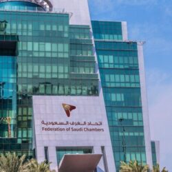 فرع الشؤون الإسلامية بجازان يُنفذ أكثر من 7000 جولة رقابية على المساجد والجوامع