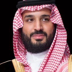 مواعيد مباريات السوبر السعودي.. والقنوات الناقلة