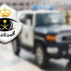 الأمن العام تواصل مهامها في ضبط المتسولين بمختلف مناطق المملكة