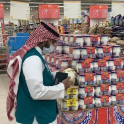 صحة الرياض تُنفّذ 4174 جولة تفتيشية للتأكد من تطبيق الإجراءات الاحترازية
