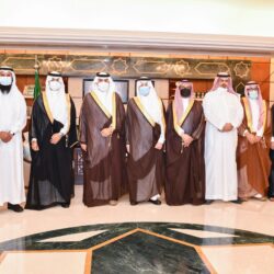 ضمان اجتماعي عنيزه يعقد شراكة مع أصدقاء المرضى