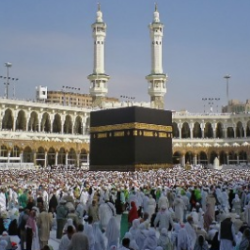 “الأراضي البيضاء”: 60 يوماً على انتهاء فترة التسجيل للمرحلة الثانية في الرياض