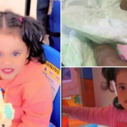 المرور يوضح طريقة وصول المعتمرين والمصلين للحرم المكي خلال رمضان