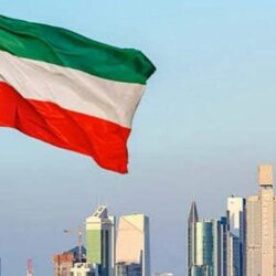 البنك المركزي: ارتفاع قيمة عقود التمويل الإسلامية 18%