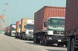 البنك المركزي: ارتفاع قيمة عقود التمويل الإسلامية 18%