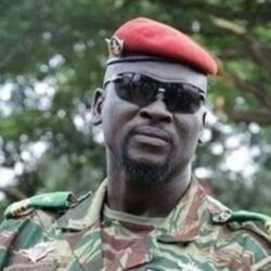 «النقل» توضح ضوابط مزاولة نشاط نقل البضائع ووسطاء الشحن