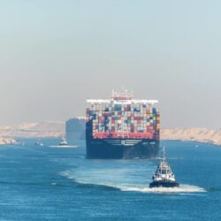 الكويت… اعتداء ضابط على إمام مسجد ومطالب بمحاسبة «مفتعلي الفتنة»