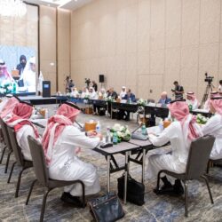 «العنف الأسري» يتفاعل مع فيديو «معنفة الموسم» بعد تصدره الترند