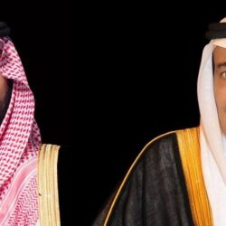 إيرادات قياسية.. مبيعات آبل تزيد 9% وتتجاوز 97 مليار دولار