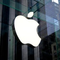 قوات الاحتلال تعتقل أربعة فلسطينيين من رام الله