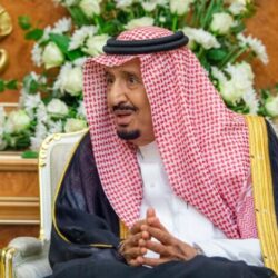 الصحة : 102 إصابة بكورونا ولا وفيات