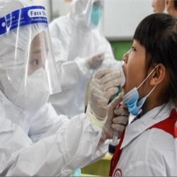 الدولار يسجل أعلى سعر منذ 20 عاما أمام اليورو