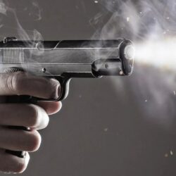 ( كن قوياً لاجلك ) شهر من التوعية عن التصلب المتعدد