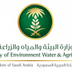 “الأرصاد”: أمطار رعدية على منطقة جازان