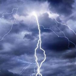 خادم الحرمين الشريفين يتلقى اتصالاً هاتفيًا من الرئيس الجيبوتي هنأه خلاله بحلول عيد الفطر المبارك