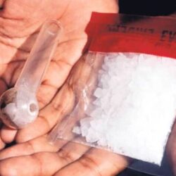 خادم الحرمين الشريفين يتلقى اتصالاً هاتفيًا من الرئيس الجيبوتي هنأه خلاله بحلول عيد الفطر المبارك