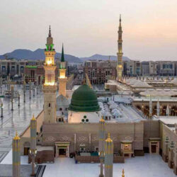 ” مكافحة المخدرات ” تقبض على مقيمَيْن من الجنسية اليمنية بحوزتهما كيلو جرام من مادة الميثامفيتامين المخدر (الشبو) بجدة