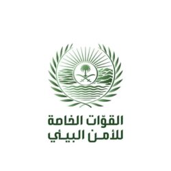 القبض على مواطنين ارتكبا حوادث سطو وسرقة محال تجارية في #الرياض
