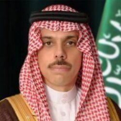 ضبط 95 مخالفة في محمية الإمام تركي بن عبدالله الملكية