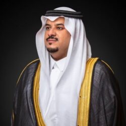 ملك البحرين يهنئ الشيخ محمد بن زايد بانتخابه رئيساً للإمارات