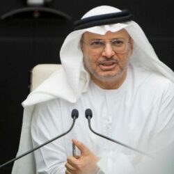 نائب أمير منطقة الرياض يؤكد أهمية التفاعل والمشاركة في تعداد السعودية 2022