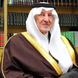 «الصحة» تسجل رقماً صادماً في حالات الإصابة بفيروس كورونا خلال الـ24 ساعة الماضية