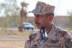 وظائف شاغرة في شركة الاتصالات السعودية .. الشروط ورابط التقديم