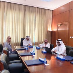 المجلس الصحي: 6 أعراض لأمراض القلب الخلقية