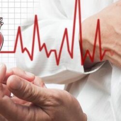 منظمة الصحة : من غير المحتمل أن يؤدي انتشار جدري القردة إلى جائحة