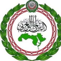 منظمة الصحة : من غير المحتمل أن يؤدي انتشار جدري القردة إلى جائحة