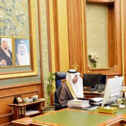 تدشين أول شخصية كرتونية “سعودية” تمثل زارعي القوقعة الإلكترونية