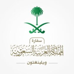 “المواصفات السعودية” تُتِيح الحصول على رخصة نشاط الفحص الفني الدوري للمركبات