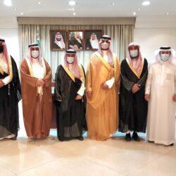 البحرين : مسرح الدانة يوقع اتفاقية شراكة مع “روتانا”