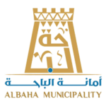 وظائف شاغرة في شركة الاتصالات السعودية .. الشروط ورابط التقديم