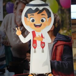 رئيس البرلمان العربي يثمن الإعلان عن الشراكة الصناعية بين الإمارات ومصر والأردن