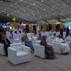 جامعة السلطان قابوس تشهد انطلاقة المؤتمر الثالث لمركز الإرشاد الطلابي