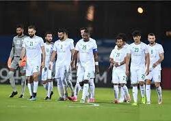 خادم الحرمين الشريفين يرأس جلسة مجلس الوزراء